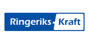 ringerikskraft