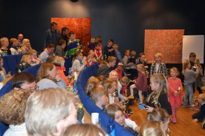 avslutning2015