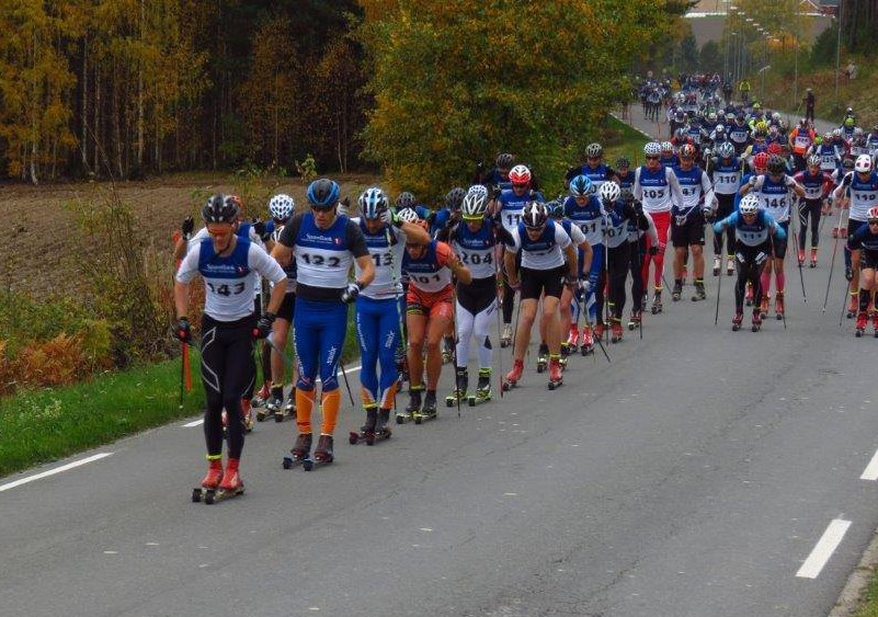 holeklassikeren2015_start