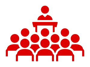 meeting2_icon