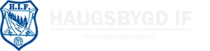 haugsbygd