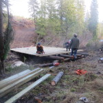 Dugnad_Kleiva_2014 (12)