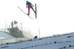 Silje+OPseth+ttt++lll_1