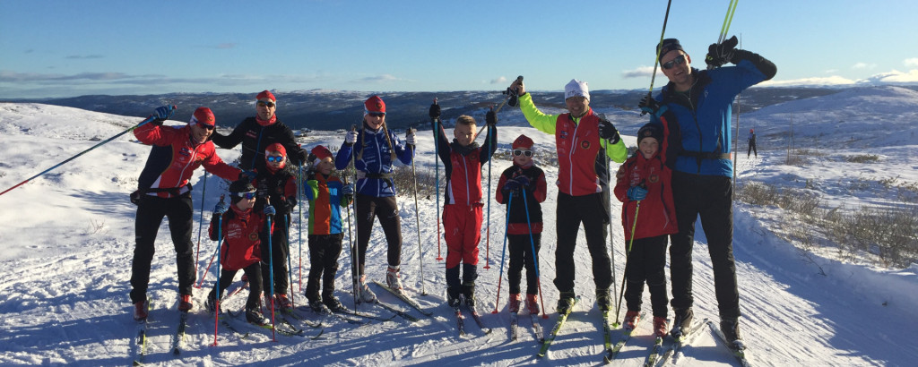 Geilo2017